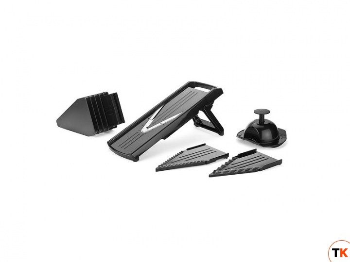 Кухонный инвентарь Pujadas терка 975.500 