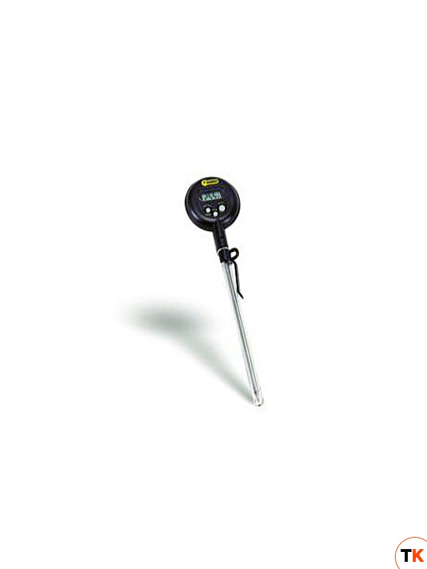 Кухонный инвентарь Pujadas термометр 981.600 (-10/+200)