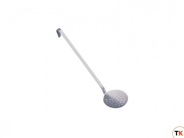 Кухонный инвентарь Pujadas Шумовка 302.110 (L32)