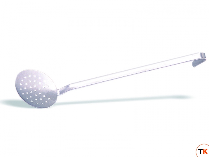 Кухонный инвентарь Pujadas Шумовка 302.116 (L42)