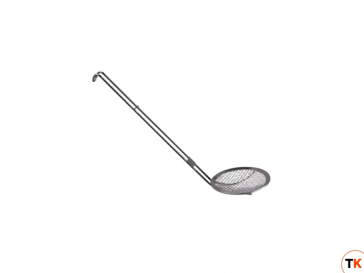 Кухонный инвентарь Pujadas Шумовка 315.015 (сетчатая, L50)