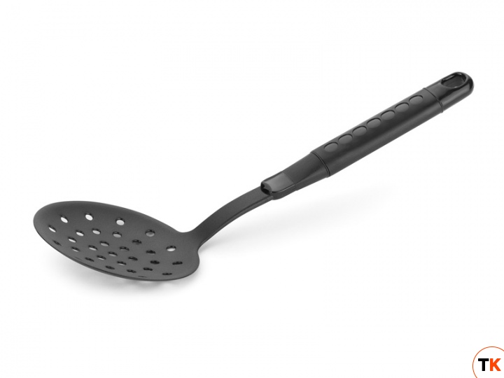 Кухонный инвентарь Pujadas шумовка 340.020 (27 см, d10,7 см)