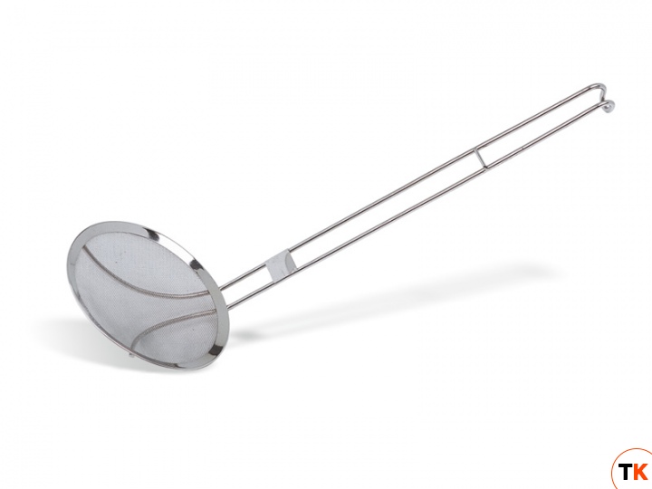 Кухонный инвентарь Pujadas шумовка сетчатая 955.017 (L54 см)