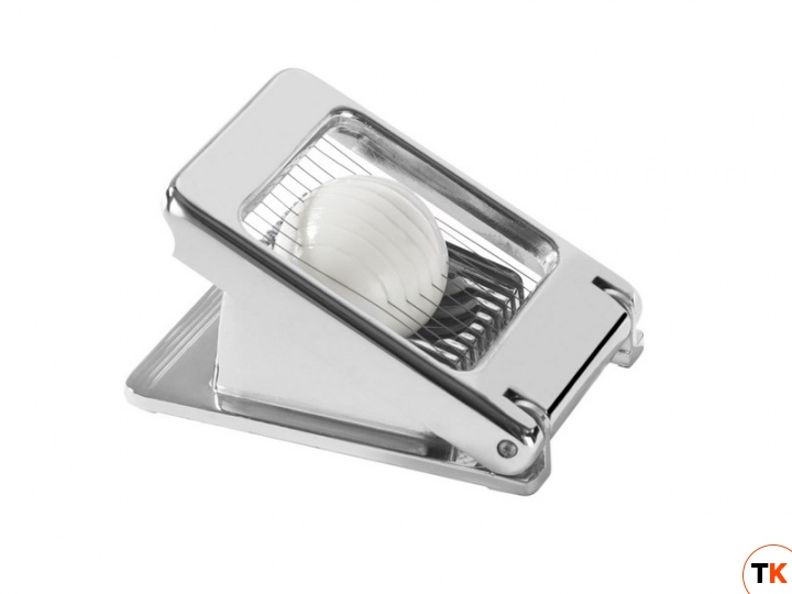 Кухонный инвентарь Pujadas Яйцерезка 390.000