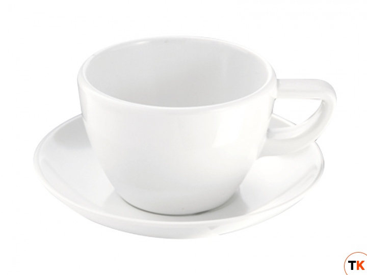 Посуда из меламина Pujadas чашка 22180 (d 9,8 см, h 6,5 см)