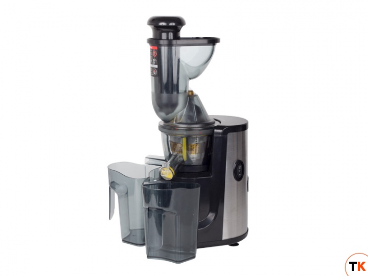 Шнековая соковыжималка R.G.V. JuiceArt Plus