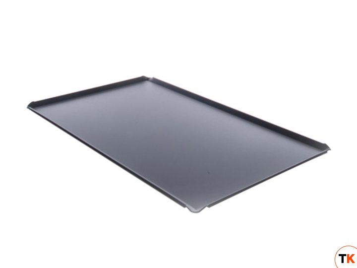 Аксессуар для пароконвектомата Rational противень 6013.1103 алюминевый с антипригарным покрытием для SCC