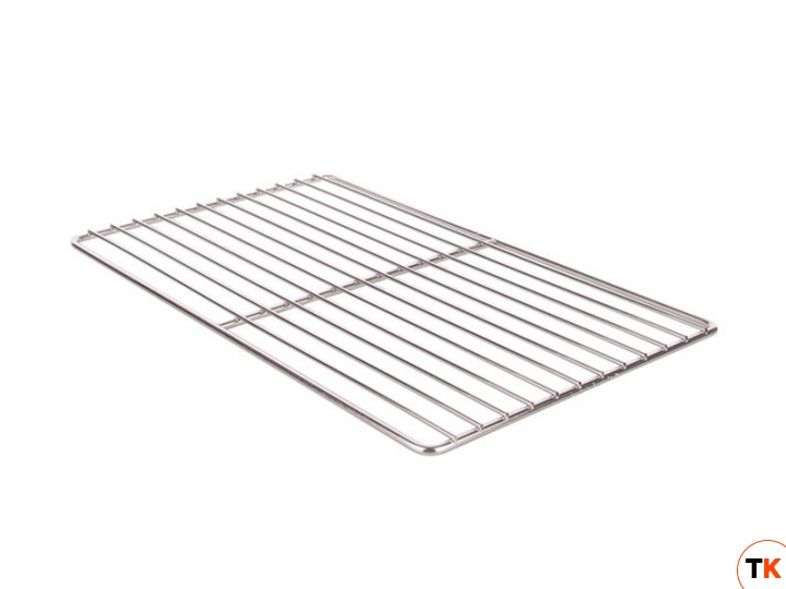 Аксессуар для пароконвектомата Rational решетка 6010.1101 