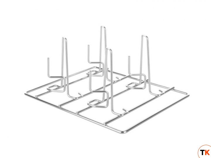 Аксессуар для пароконвектомата Rational решетка 6035.1006 для SCC, CM (для кур)