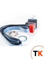 Генератор импульсов 40.00.404 для пароконвектомата SCC