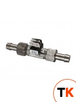 Датчик объема воды 44.00.211 для пароконвектоматов SCC