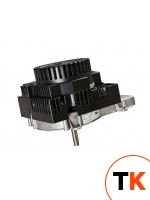 Мотор вентилятора 40.00.274P 100-240В 450 Вт для пароконвектоматов SCC