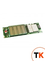 Плата управления 42.00.002P для пароконвектоматов SCC