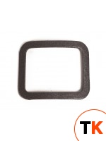 Уплотнение внутреннее 40.00.094 стеклянной пластины для печи конвекционной SCC