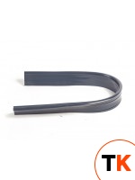 Уплотнение стекла 24.00.194 для печи конвекционной SCC