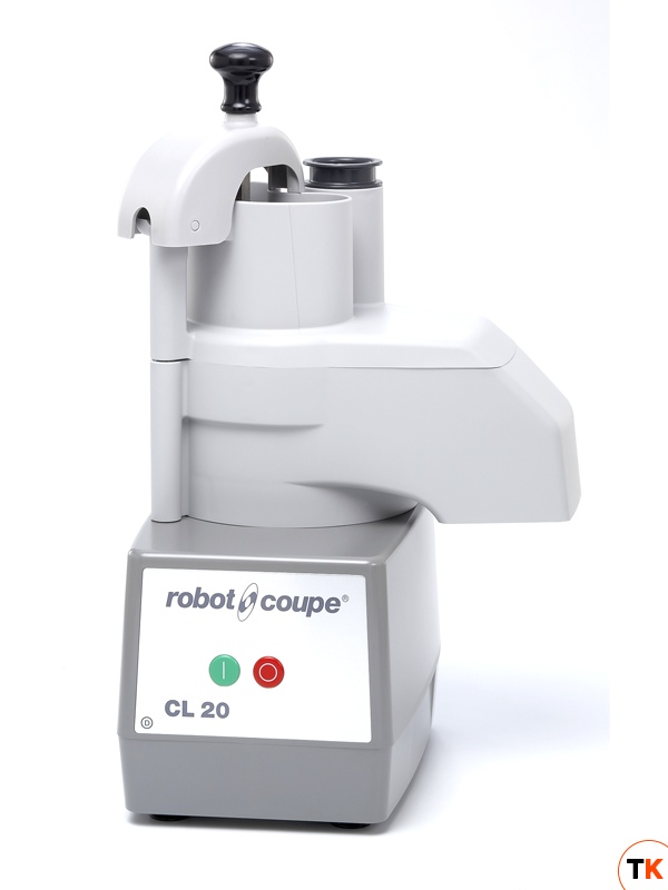 Бункер 28103 подачи продукта для CL 55