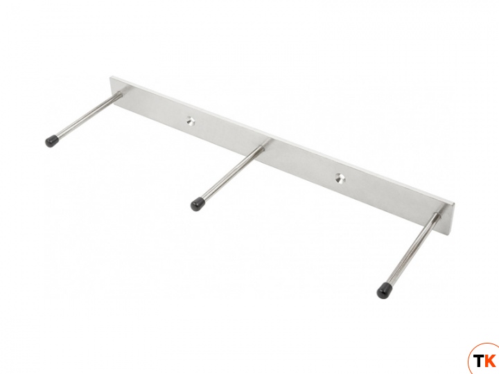 Держатель настенный 101230 для овощерезок CL