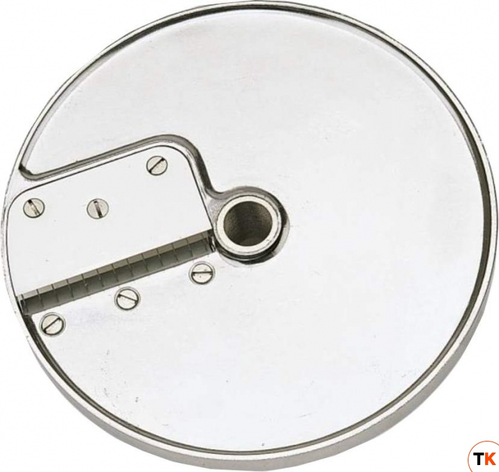 Диск 28198 для 