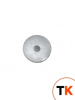 Заглушка 100095 для куттера R