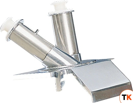 Загрузочная воронка 28157 для CL 60 D