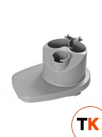 Загрузочный лоток 102016 для овощерезки CL 30