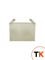Корпус платы 117809 R502