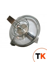 Крышка 29311 в сборе для Blixer 5