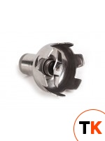 Насадка в сборе 39053 (89053) для миксера Mini МР-220VV