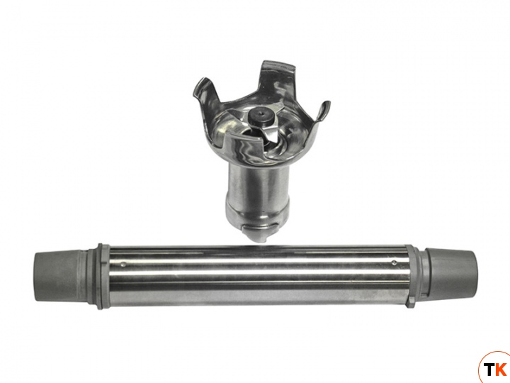 Насадка в сборе 27361 для миксеров Mini MP 190