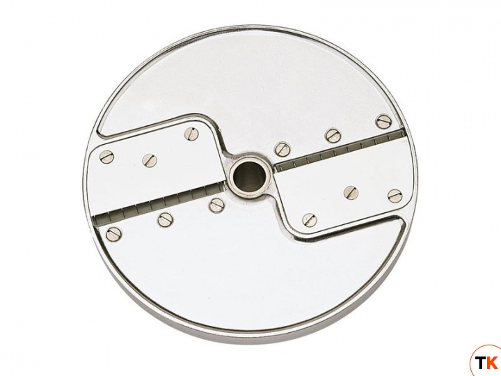 Насадка-соломка 28173 2х10 для CL50/СL50 Ultra/CL52/CL55/CL60
