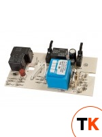 Плата 102480 для овощерезки CL50