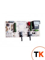 Плата 103691 для овощерезки CL30