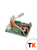 Плата 29673 для миксеров MP 350/450