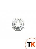 Подшипник 507005 (89645) для миксера CMP
