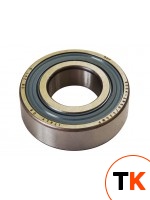 Подшипник 507063 для овощерезки CL 55D