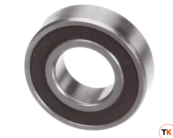 Подшипник 510217 для овощерезки CL50