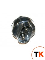 Редуктор 89650 комплекта венчиков для миксеров MP