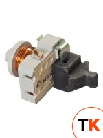 Реле 500289 для овощерезок CL 30/50