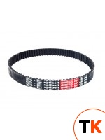 Ремень 507341 для овощерезок CL 50 Ultra 