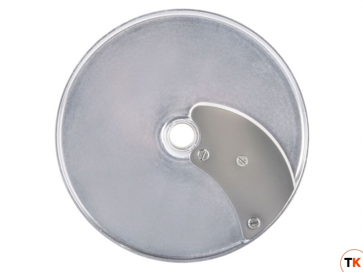 Слайсер 28068 14мм для овощерезок CL50, 50D