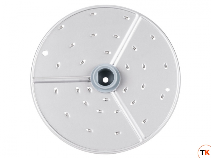 Терка 27148 1,5 мм к CL30