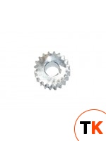 Шестерня 29530 для овощерезки CL 50D