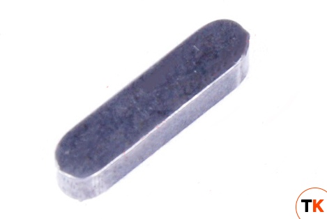 Шпонка 203157 для овощерезки Robot Coupe, CL