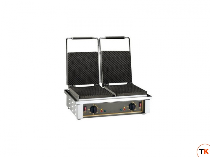 Вафельница Roller Grill GED 40