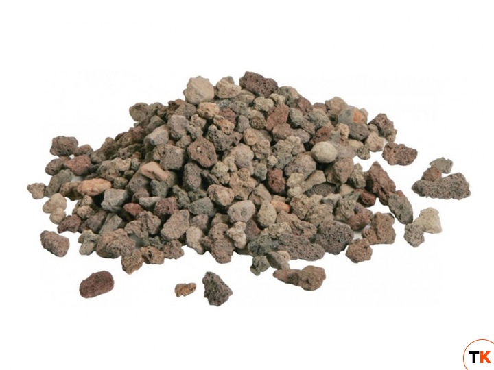 Лавовый гриль Roller Grill лава из комплекта гриля