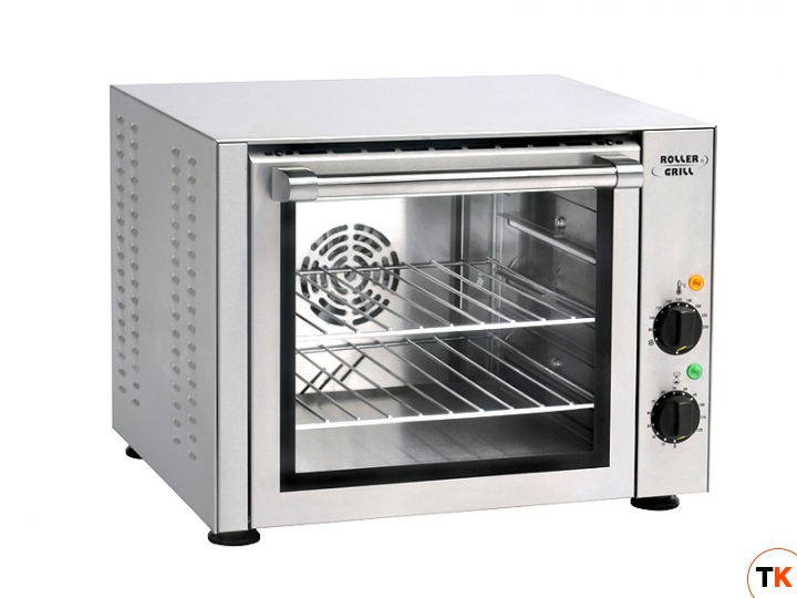 Конвекционная печь фаст-фуд Roller Grill FC 260