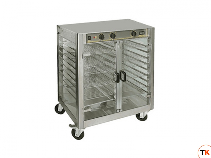 Тепловой шкаф Roller Grill RE2