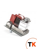 Двигатель A03008(A03054) для гриля RBE 4/8/12