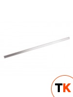 Кварцевая трубка D04006 для гриля SEF 80