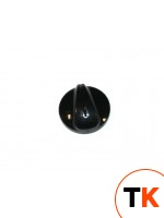 Ручка выключателя A14084 для аппарата для приготовления хот-догов CS